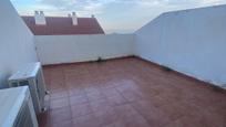 Terrace of Duplex for sale in Benalmádena  with Air Conditioner, Heating and Terrace