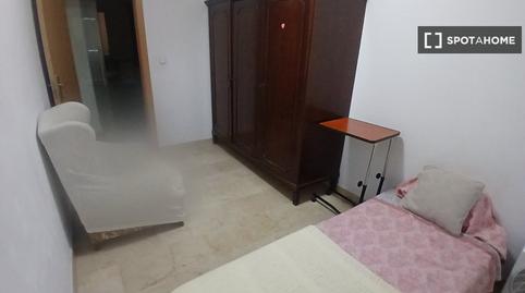 Photo 5 of Flat to share in Son Cotoner, Illes Balears