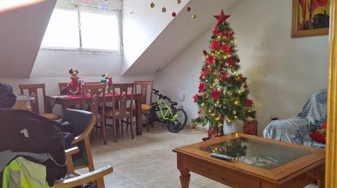 Foto 2 de Pis en venda a Yeles, Toledo