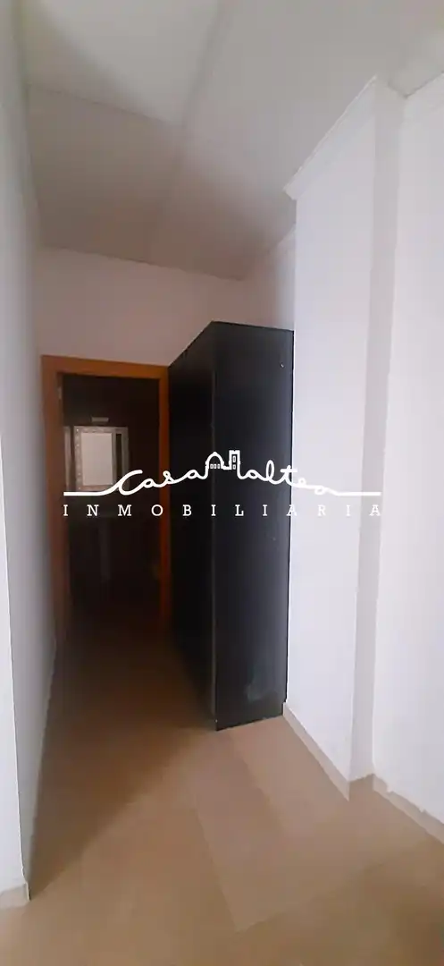 Local commercial à vendre à La Nucia Pueblo, imagen 11