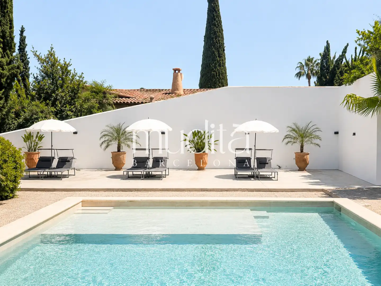 Casa o chalet en venta en Roda de Berà con Calefacción, Jardín privado y Terraza