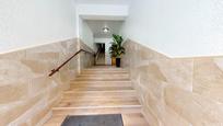 Flat for sale in  Córdoba Capital  with Air Conditioner, Heating and Terrace