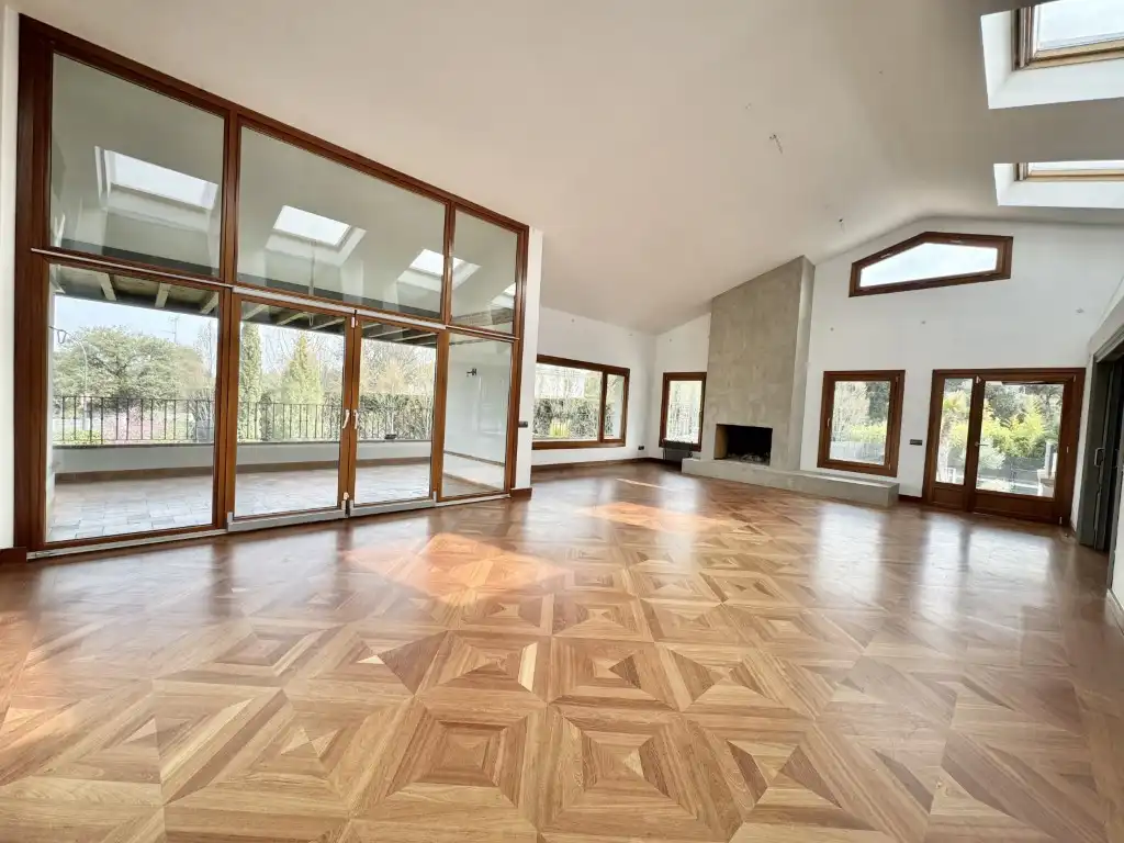 Villa in vendita a Ciudalcampo, imagen 14