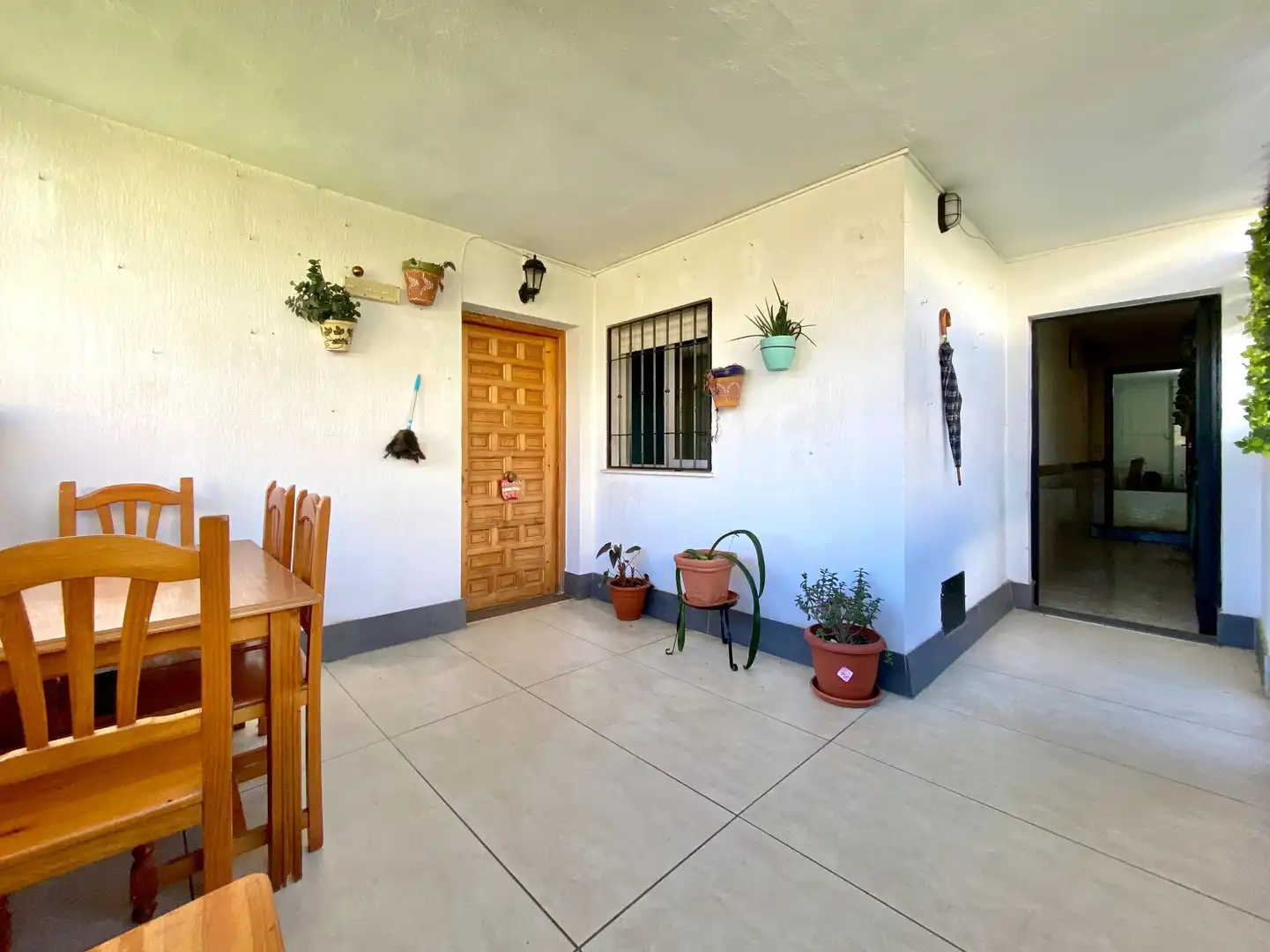 Apartament amb piscina en venda a tesorillo-pozuelo, imagen 42