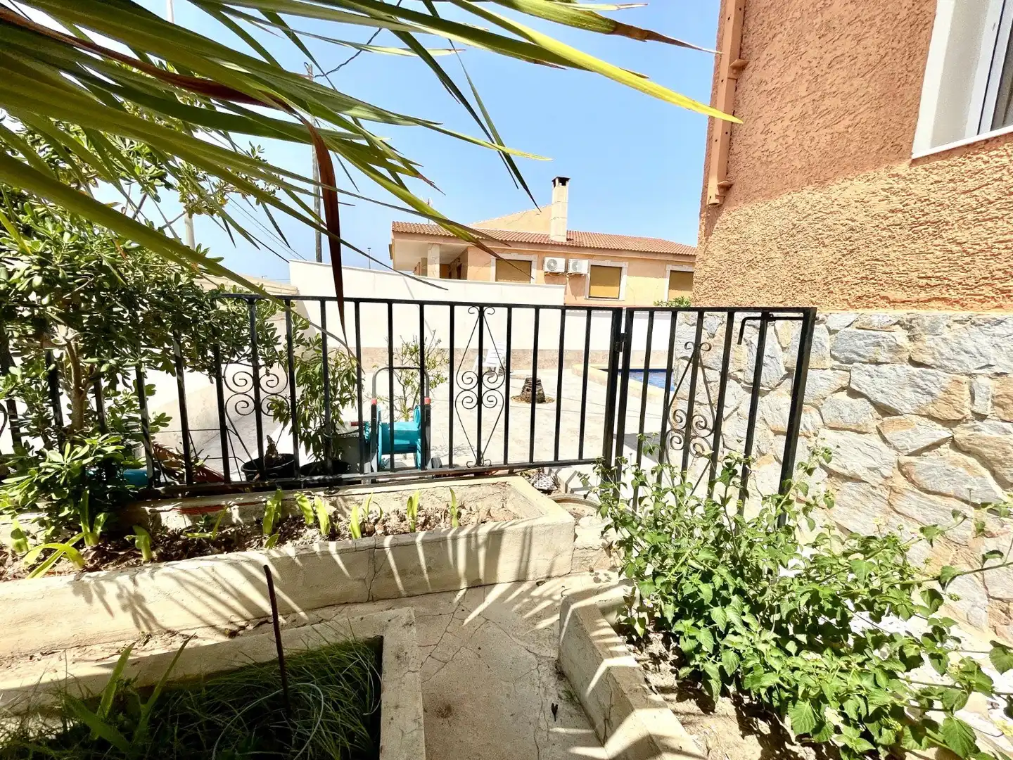 Casa in vendita a Benijófar, imagen 33
