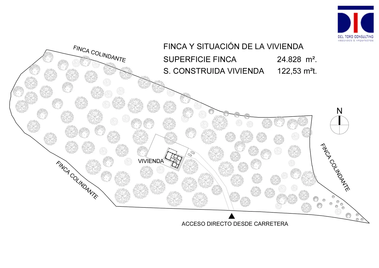 Finca rústica en venta en Fuenteheridos con Aire acondicionado, Calefacción y Jardín privado