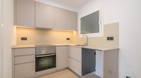 Foto 2 de Piso en venta en Centre - Passeig i Rodalies, Manresa