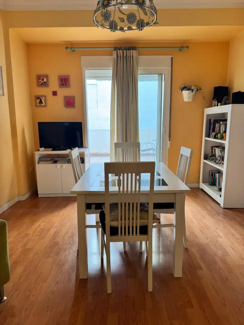 Wohnung zum Verkauf in Carrer de la Cooperativa de Sant Ferran, imagen 24