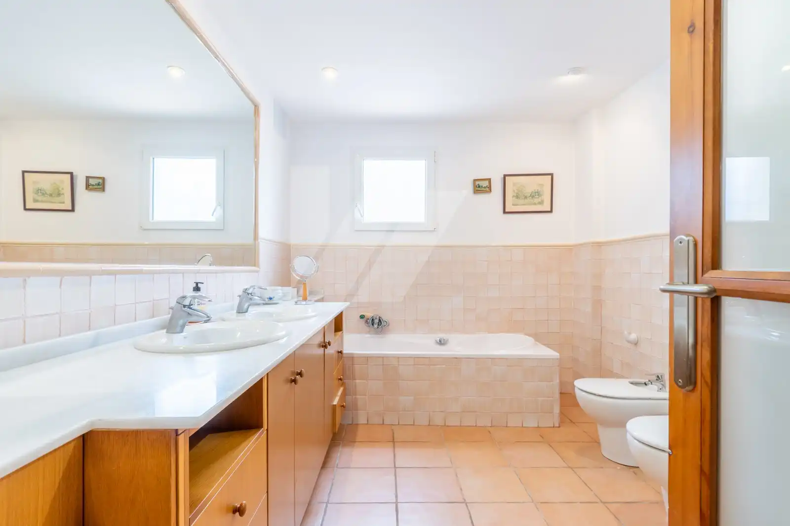 Chalet con terraza en venta en El Portet - Pla de Mar, imagen 21