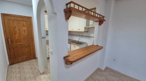 Foto 4 de Planta baixa en venda a Los Arenales del Sol, Alicante