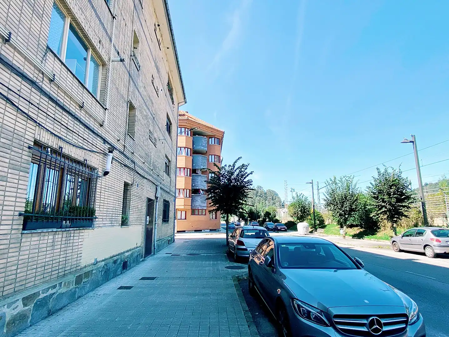 Piso en venta en Calle Juan de la Cierva 6, imagen 42