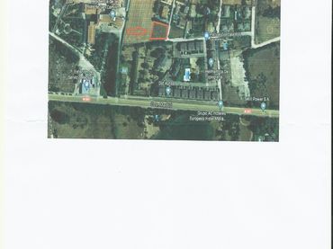 Terreny residencial en venda a Santa Marta de Tormes