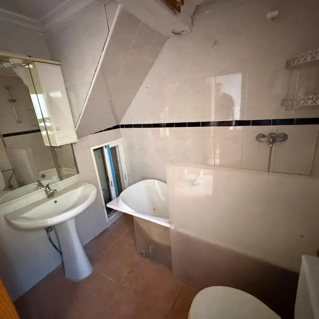House for sale in Calle Belén, imagen 10