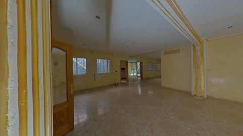 Foto 4 de Casa adosada en venta en Santa Ramona, Este, Mérida