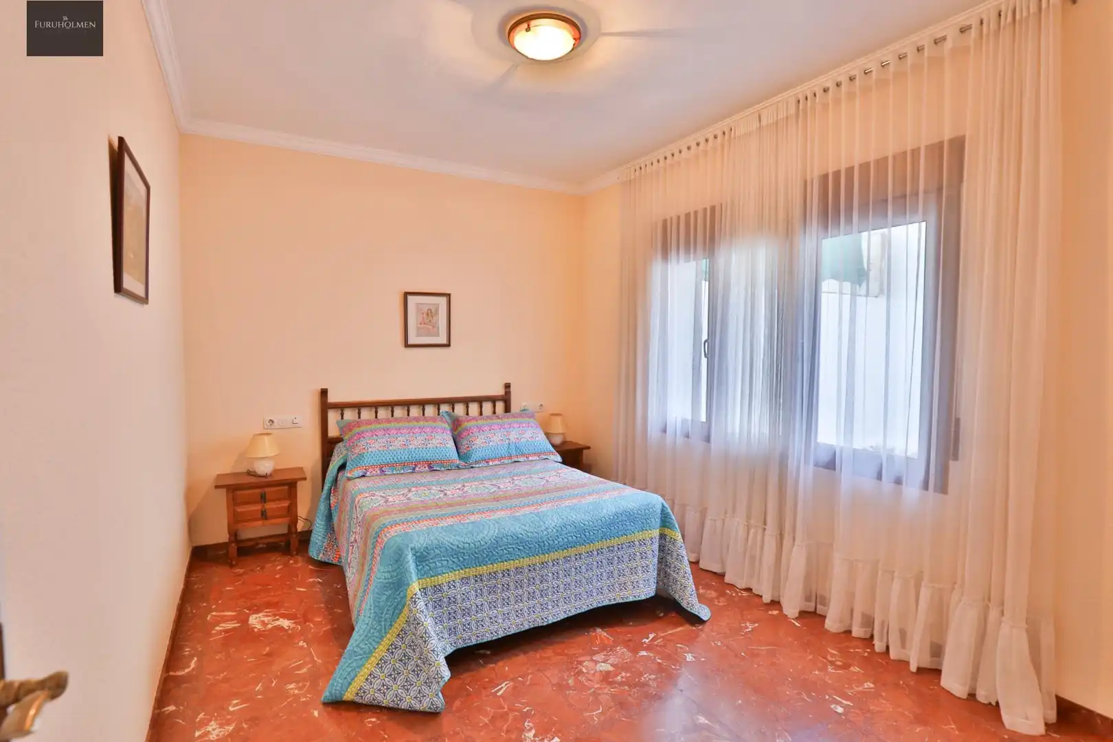 Adosado en venta en ANDALUCIA, imagen 44