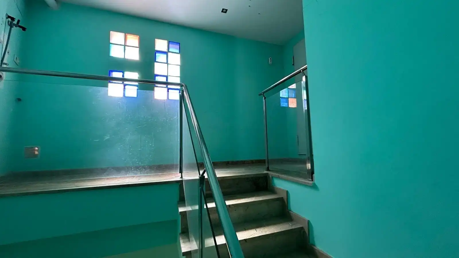 Casa adosada en venta en La Font d'en Carròs
