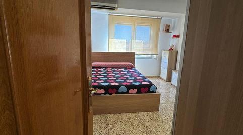 Photo 5 of Flat for sale in Centro Ciudad, Valencia