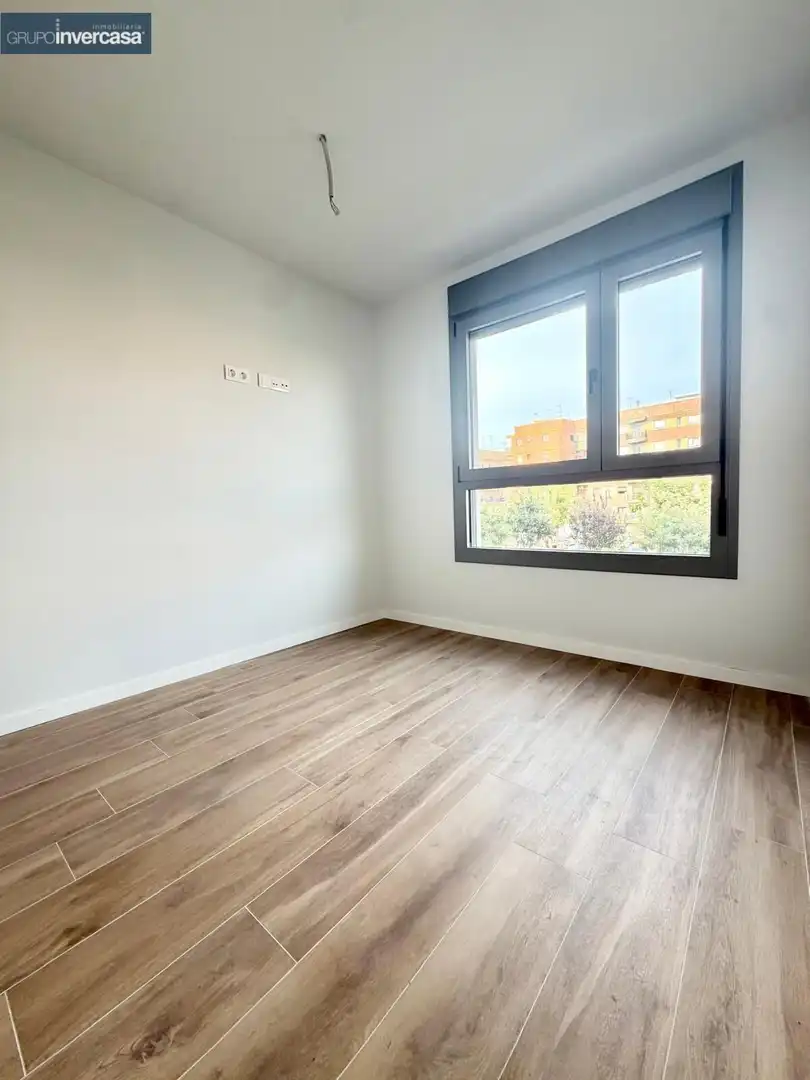Wohnung mit Terrasse zum Verkauf in Quart de Poblet, imagen 24