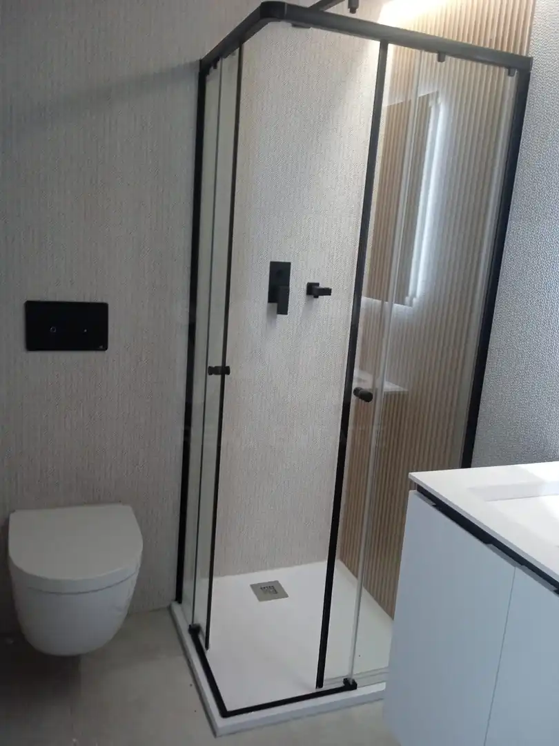Maison avec piscine à vendre à Els Poblets, imagen 3