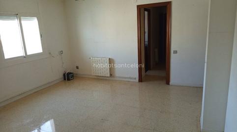 Foto 3 de Pis en venda a Calle Aragón, Les Franqueses del Vallès, Barcelona