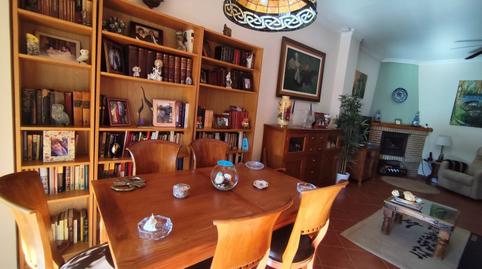 Photo 3 of House or chalet for sale in Hinojos, Huelva
