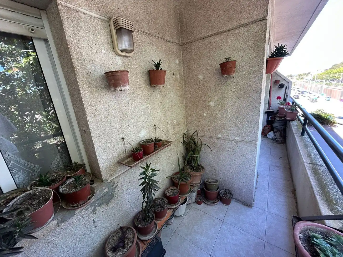 Pis amb piscina en venda a Mossèn Jaume Soler, imagen 6