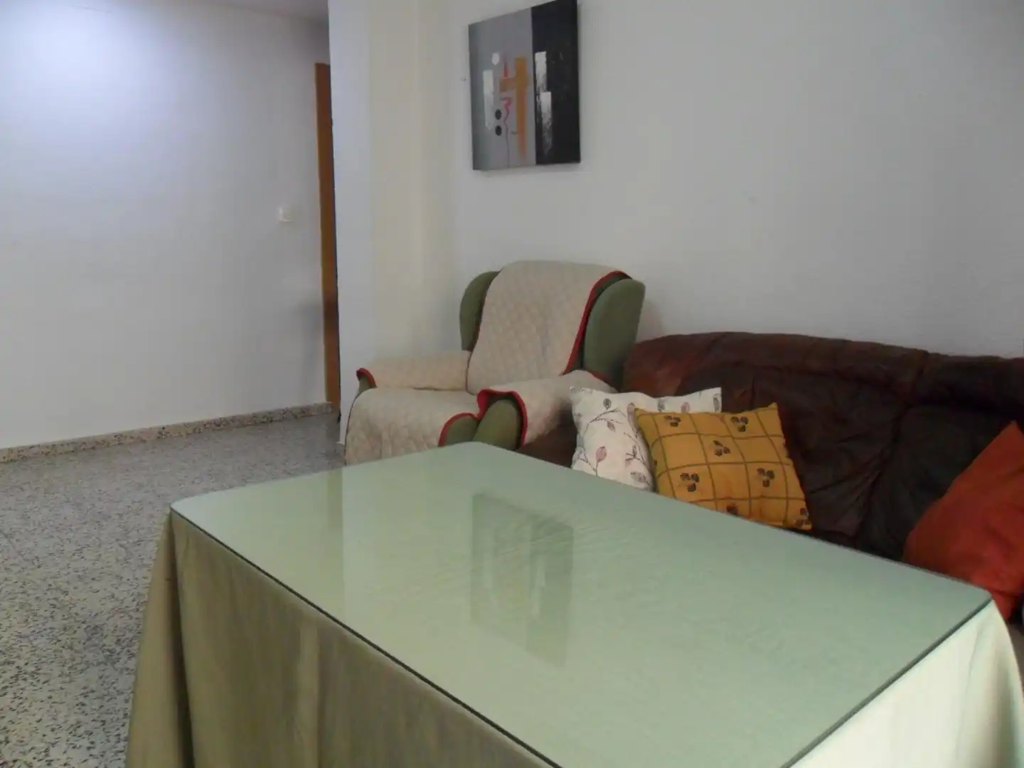 Appartement avec ascenseur à vendre à Beiro, imagen 11