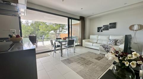 Foto 5 de Planta baixa en venda a Villamartín - Las Filipinas, Orihuela