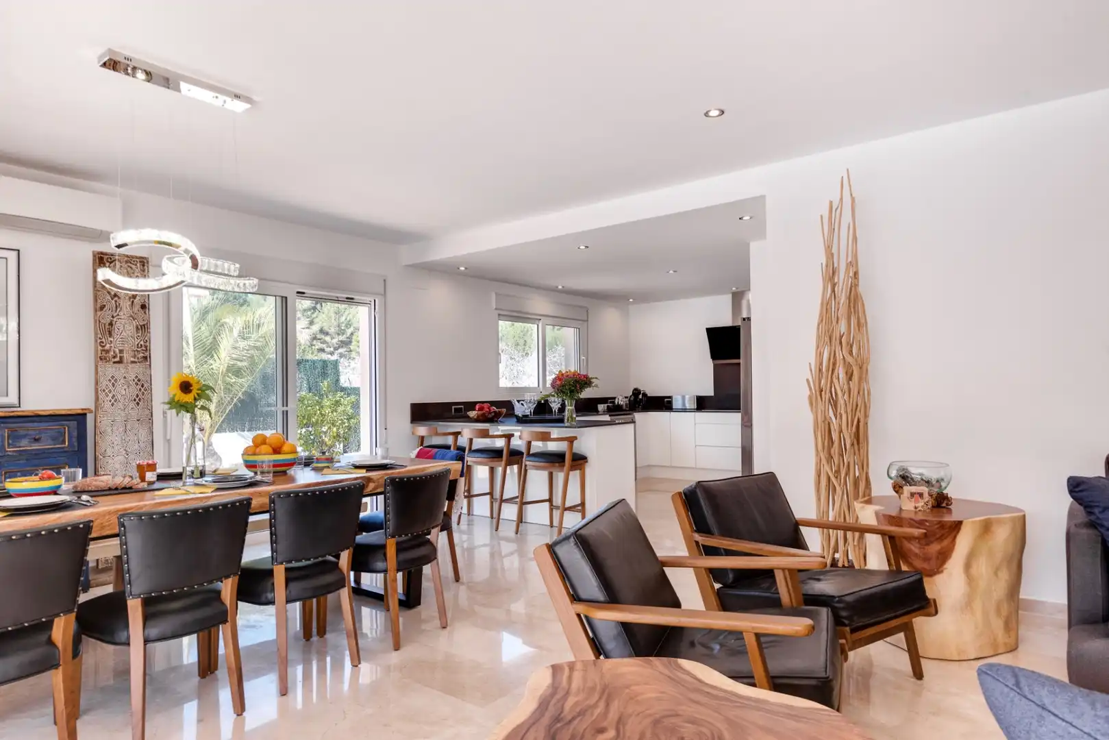 House for sale in Centro ciudad, imagen 5