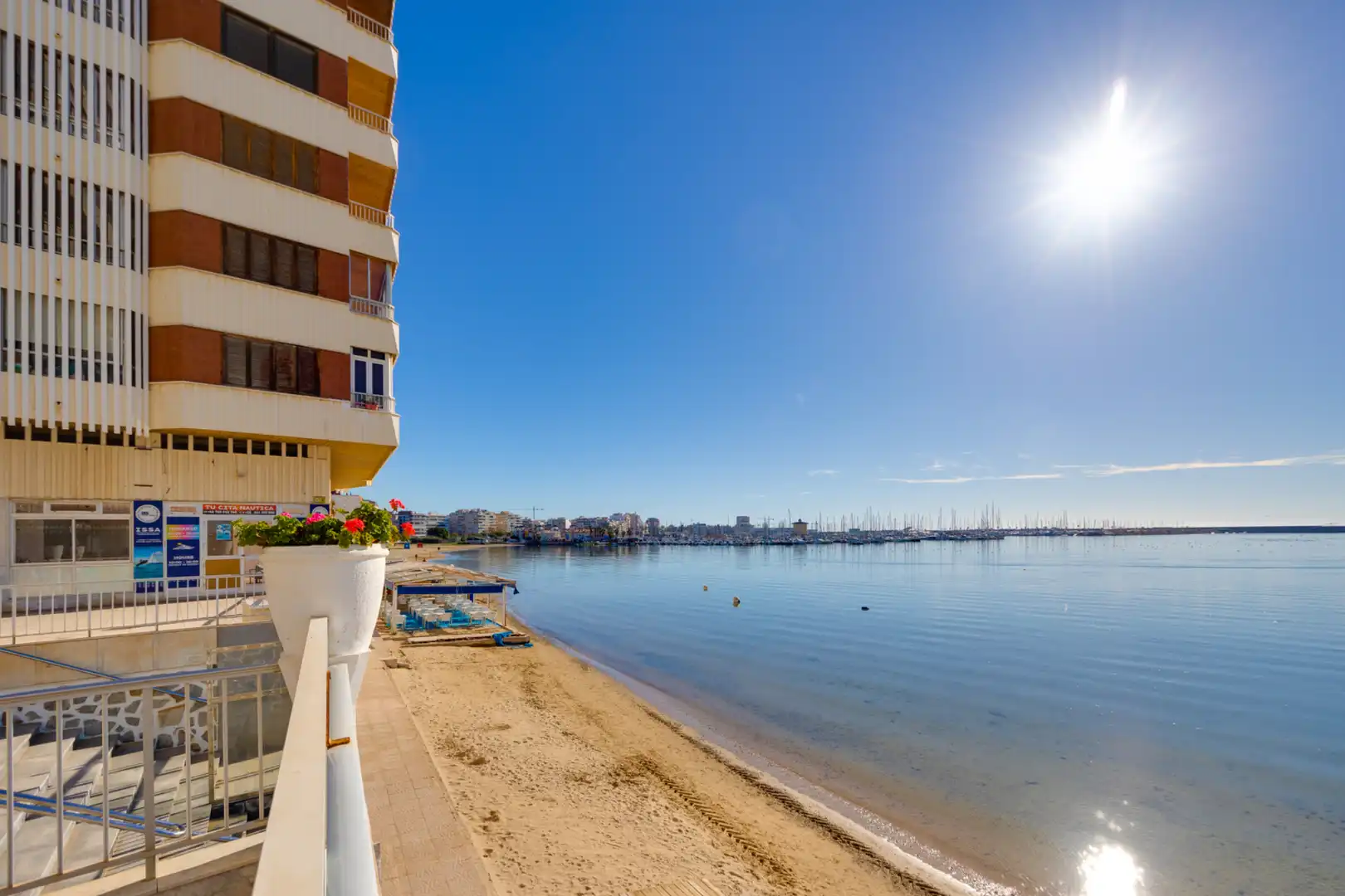 Apartamento con piscina en venta en Avenida Doctor Gregorio Marañón 41, imagen 78