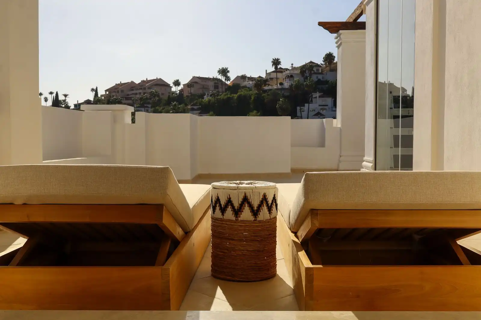 Appartamento con piscina in vendita a Nueva Andalucía, imagen 47