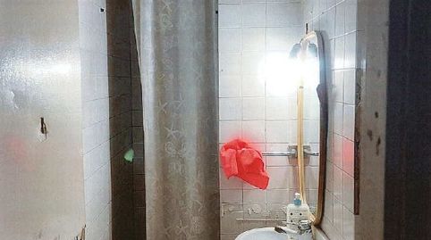 Foto 4 de Casa adosada en venta en Carrer de Felip Curtois I Valls, 11, Ses Figueretes - Platja d'en Bossa - Cas Serres, Eivissa