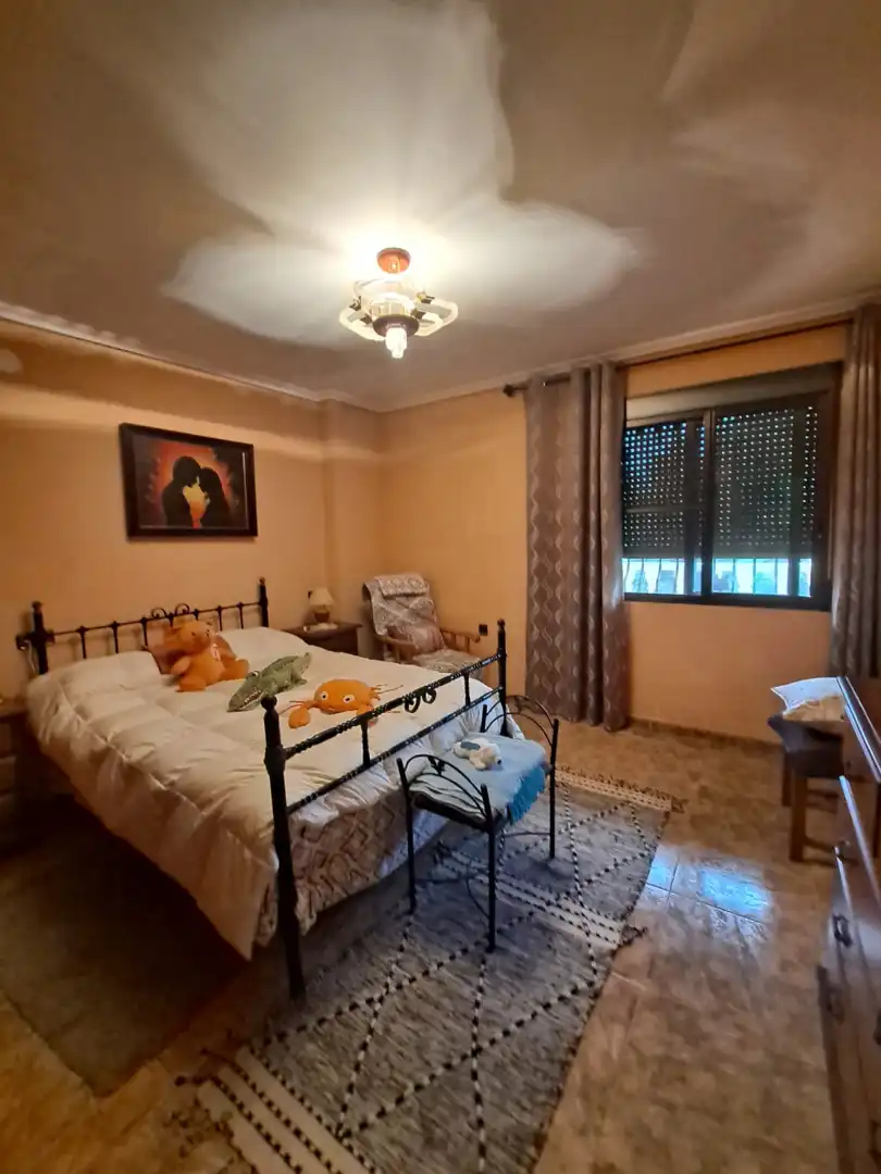 Maison avec terrasse à vendre à Onda, imagen 43