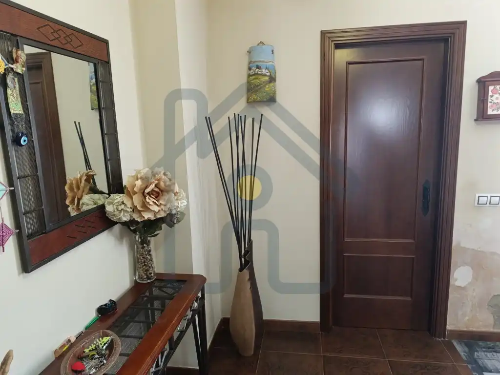 Casa en venda a Los Palacios y Villafranca, imagen 4