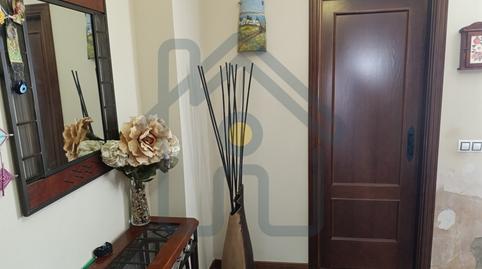 Foto 4 de Casa o xalet en venda a Los Palacios y Villafranca, Sevilla