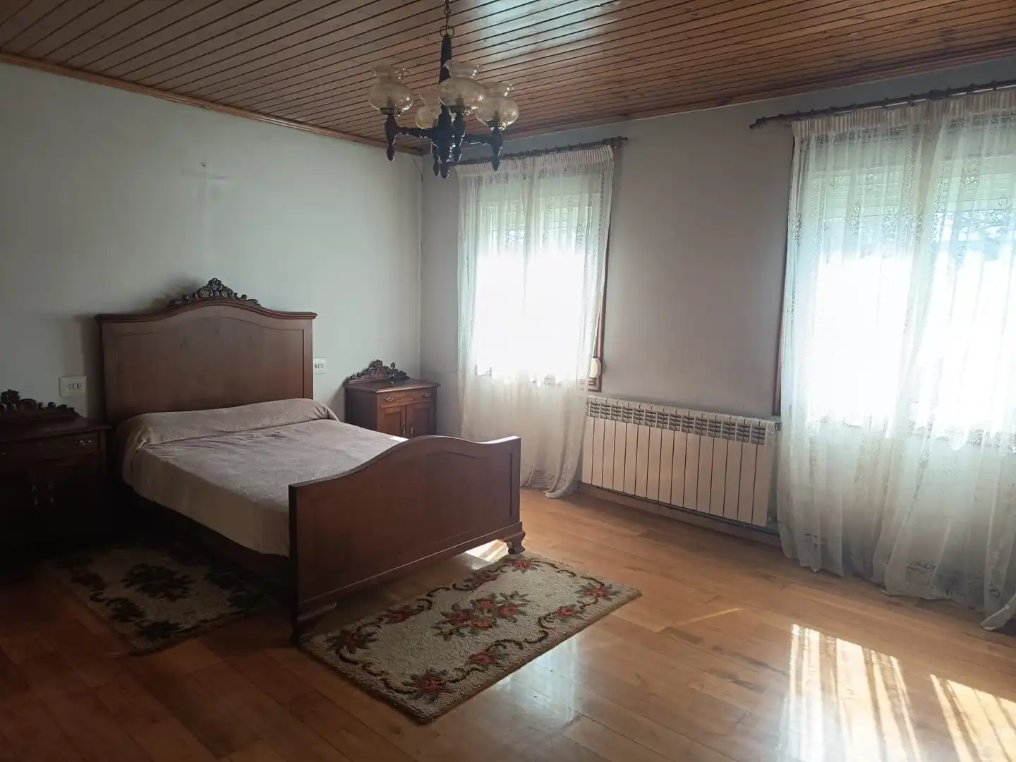 House with garden for sale in Monforte de Lemos, imagen 22