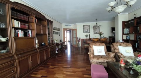 Foto 5 de Piso en venta en Vistalegre, Murcia Capital