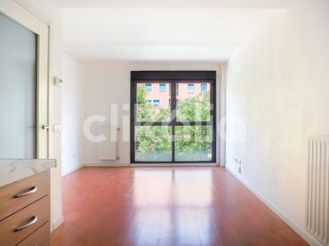 Appartamento con piscina in vendita a Soto del Henares