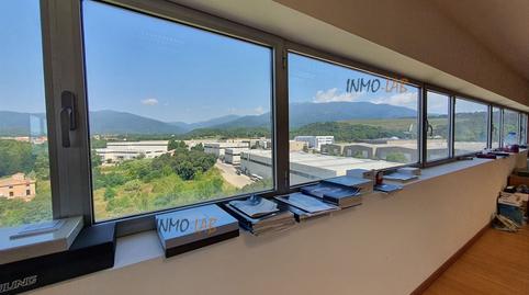 Photo 2 of Office for sale in Avinguda de la Serra, Santa Maria de Palautordera, Barcelona