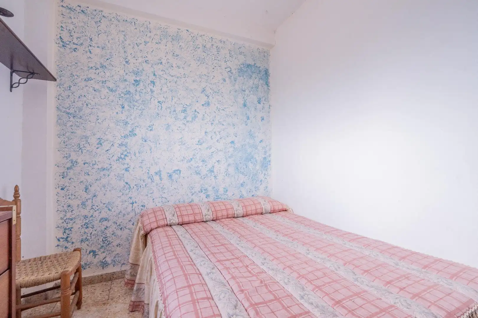 Bedroom of Country homes for sale in Jérica