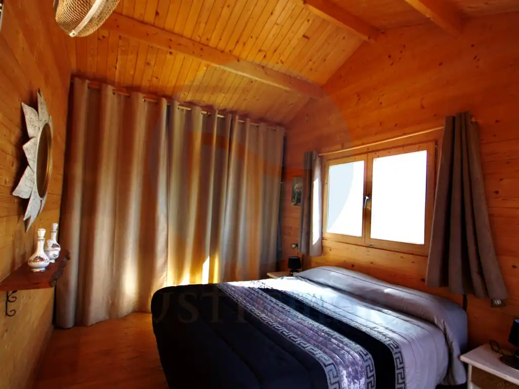 Country house for sale in Camarles, imagen 24