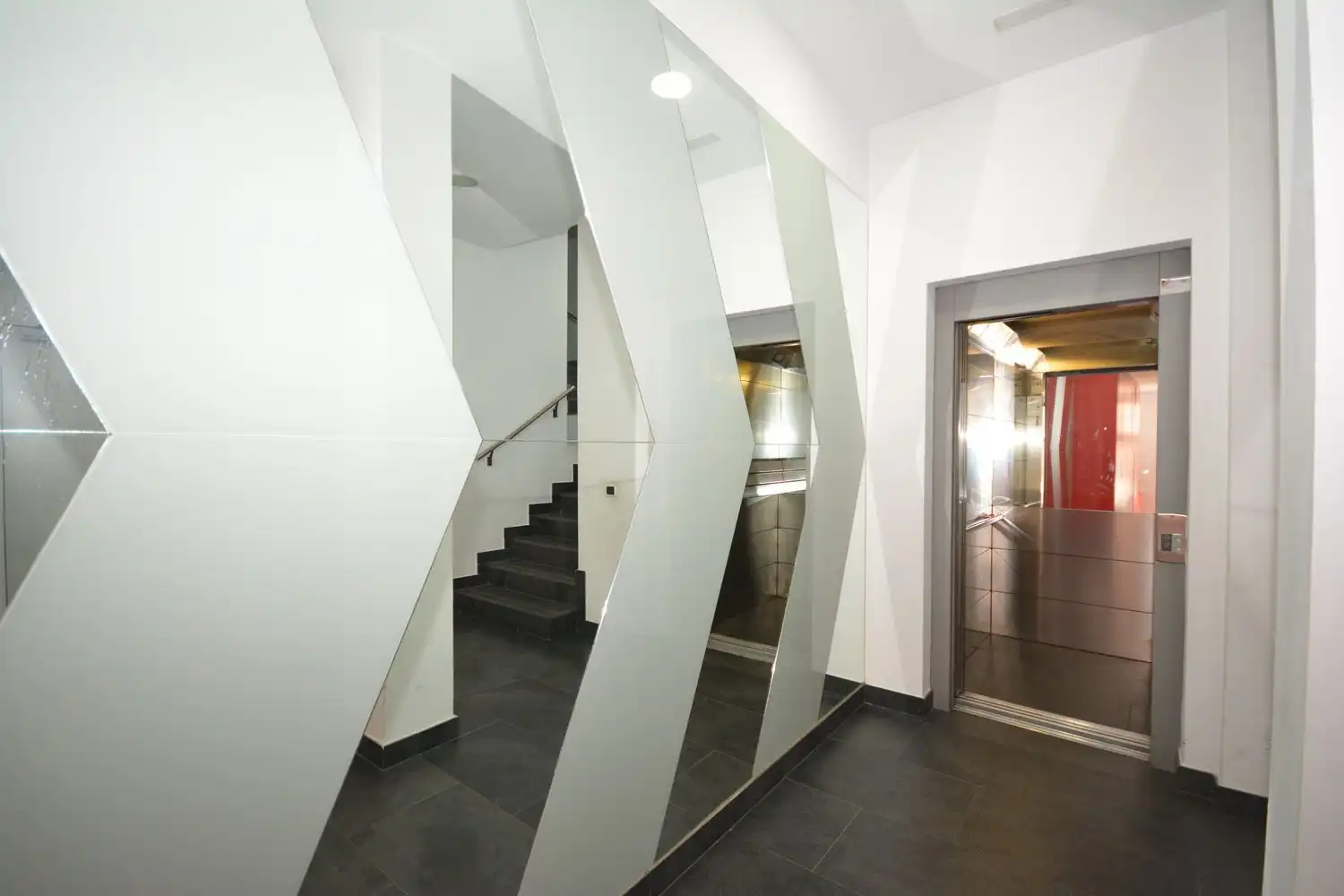 Ático en venta en Santa Cruz de Tenerife con Aire acondicionado y Terraza