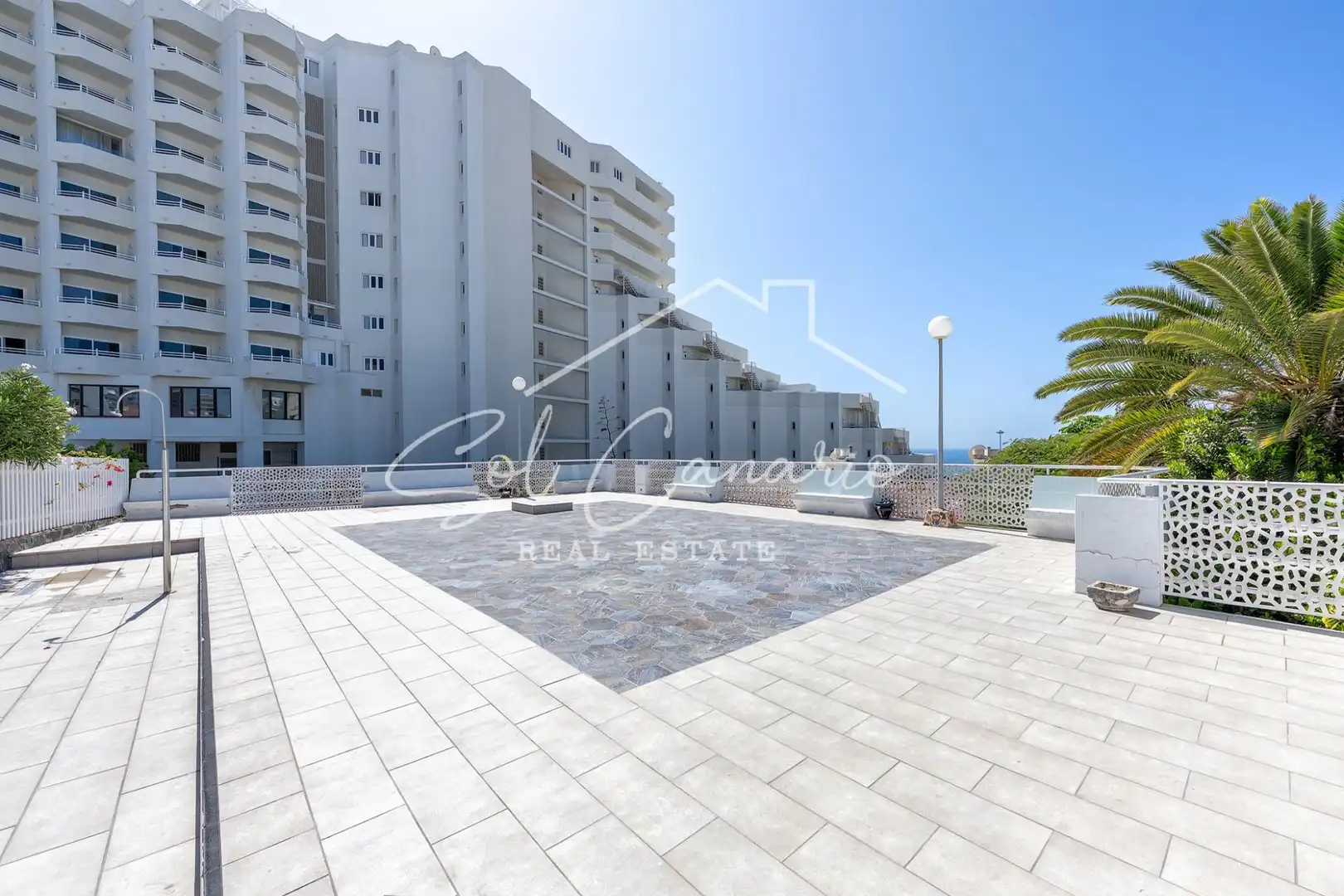 Villa avec piscine à louer à 35100, imagen 5