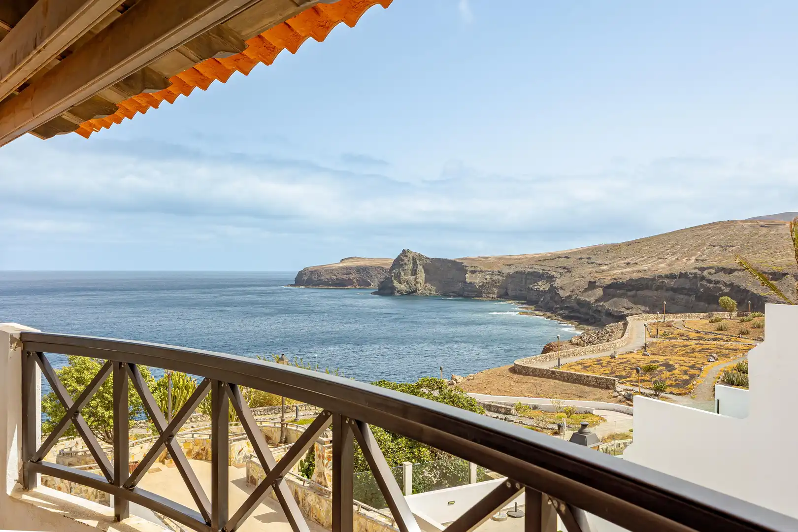 Casa o chalet en venta en El Turman, 115, Agaete