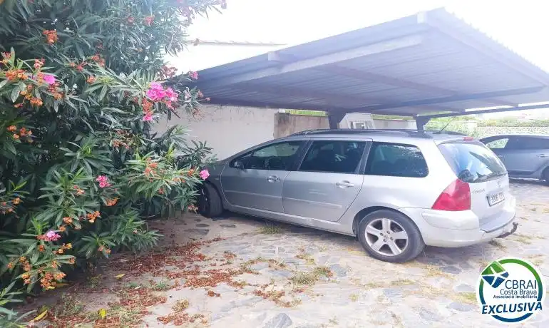 Double à vendre à Sector Requesens 145 0 145, imagen 10