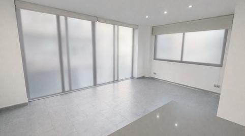 Foto 5 de Piso en venta en Centre, Cornellà de Llobregat