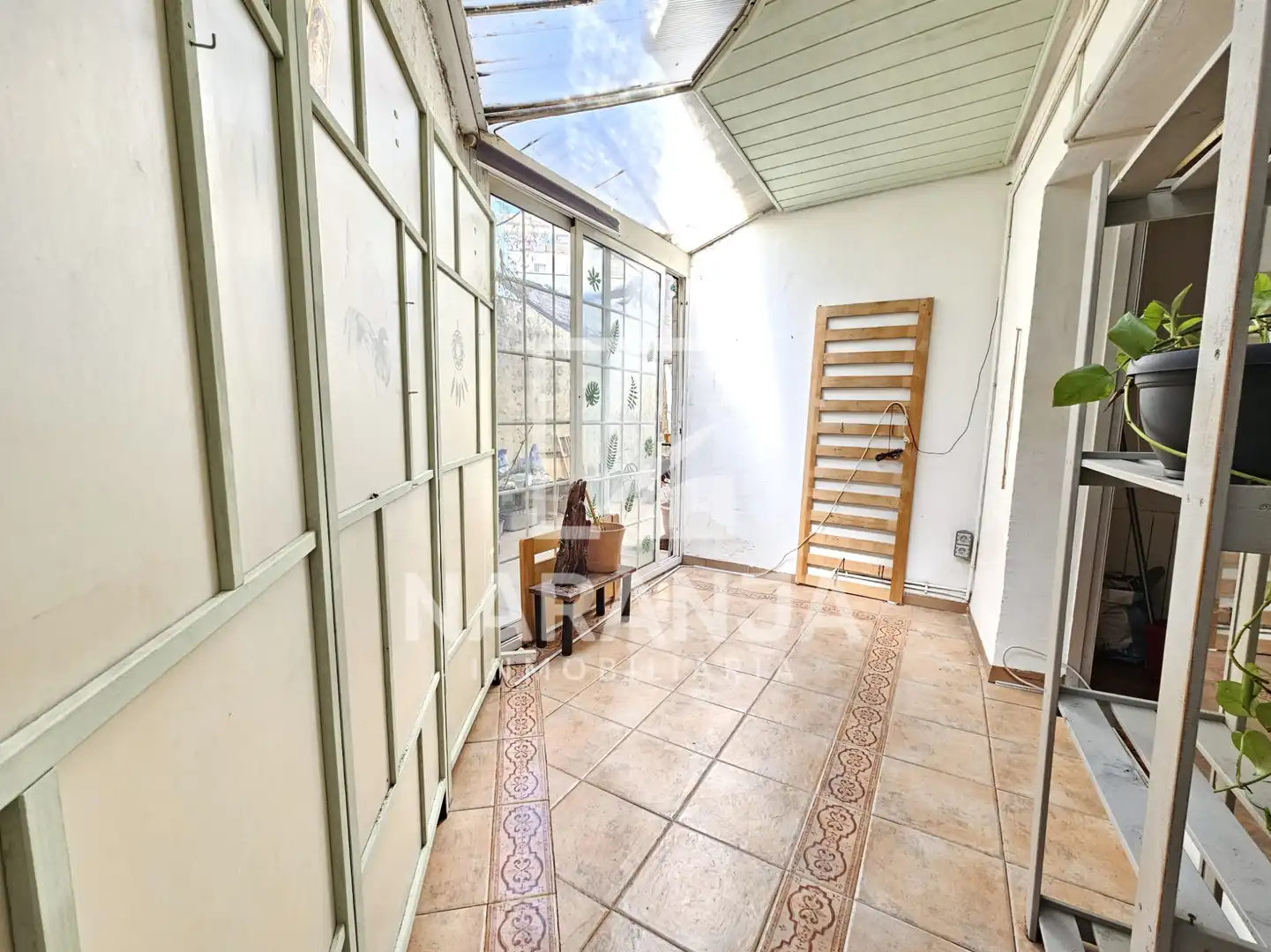 Wohnung zum Verkauf in Barcelona