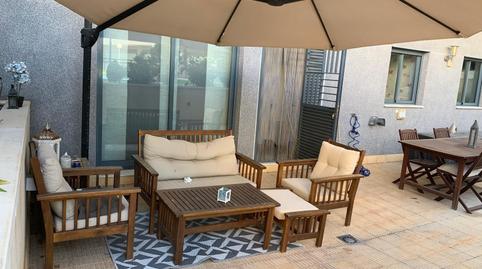 Photo 3 of Flat for sale in Ciutat Universitària, Elche / Elx