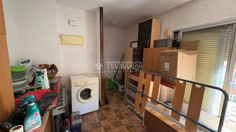 Foto 3 de Pis en venda a Peñamefecit - Avda Barcelona, Jaén Capital