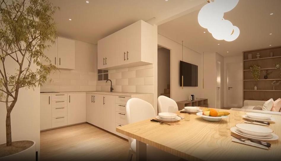 Photo 1 of Flat for sale in Triana Este, Sevilla